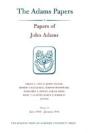Papers Of John Adams - Preview