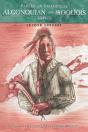 Papers On Historical Algonquian And Iroq - Preview