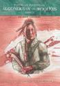 Papers On Historical Algonquian And Iroq - Preview