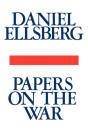 Papers On The War - Preview