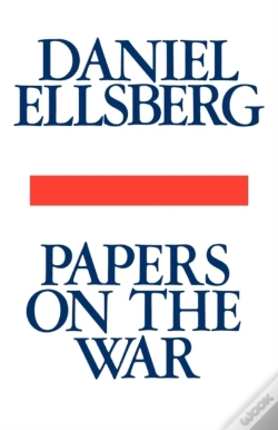 Capa do artigo Papers On The War