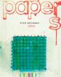 Papers Papiers - Preview