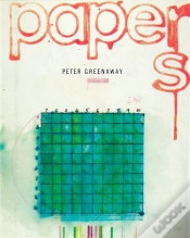 Capa do artigo Papers Papiers