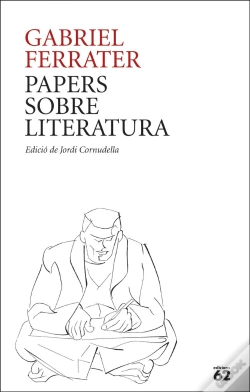 Capa do artigo Papers Sobre Literatura