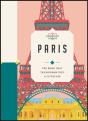 Paperscapes: Paris - Preview