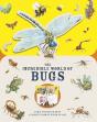 Paperscapes: The Incredible World Of Bugs - Preview