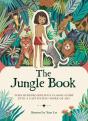 Paperscapes: The Jungle Book - Preview