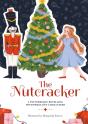 Paperscapes: The Nutcracker - Preview