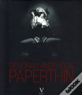 Paperthin