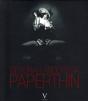 Paperthin - Preview