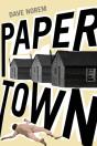 Papertown - Preview
