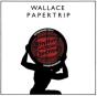 Papertrip - Vinil - Preview