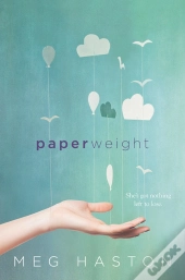 Paperweight