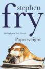 Paperweight - Preview