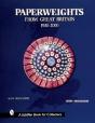 Paperweights From Great Britain - Preview