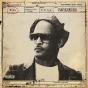 Paperwork - CD - Preview