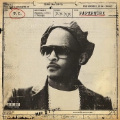 Capa do artigo Paperwork - CD