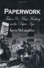 Paperwork - Preview