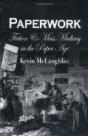 Paperwork - Preview