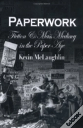 Paperwork