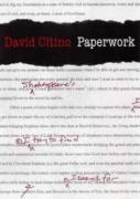 Paperwork