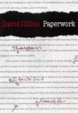 Paperwork - Preview