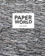 Paperworld - Preview