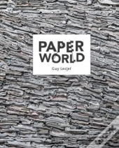 Paperworld