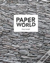 Capa do artigo Paperworld