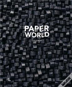 Paperworld