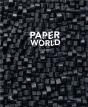 Paperworld - Preview