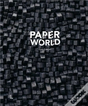 Capa do artigo Paperworld