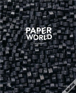 Capa do artigo Paperworld