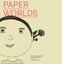 Paperworlds - Preview