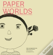 Capa do artigo Paperworlds