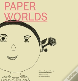 Capa do artigo Paperworlds