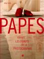 Papes - Preview