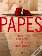 Papes