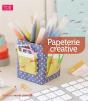 Papeterie Creative - Preview