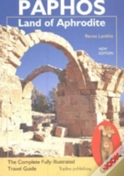 Capa do artigo Paphos