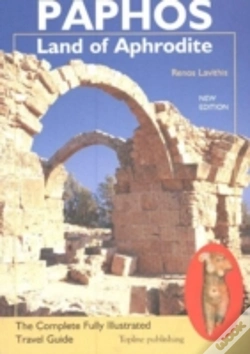 Capa do artigo Paphos