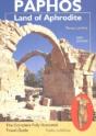 Paphos - Preview