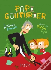 Papi Couturier