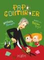 Papi Couturier - Preview