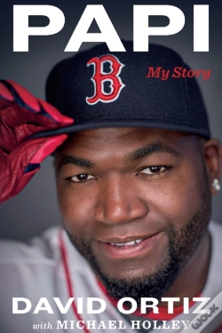 Capa do artigo Papi