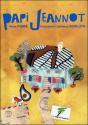 Papi Jeannot - Preview