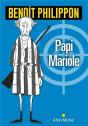 Papi Mariole - Preview