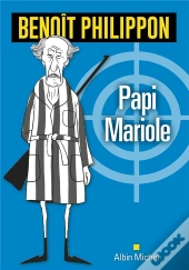 Papi Mariole