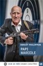 Papi Mariole - Preview