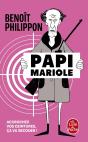 Papi Mariole - Preview
